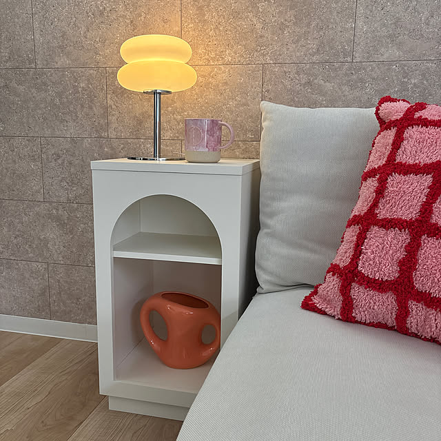 maihomeさんの実例写真