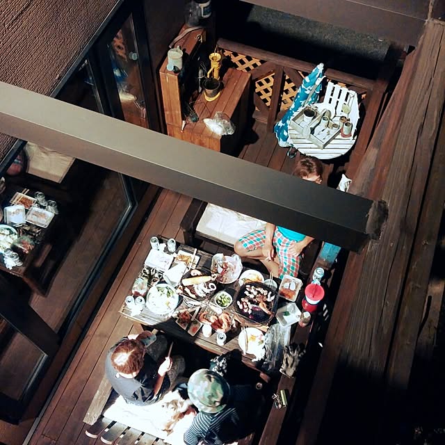 ayuminさんの実例写真