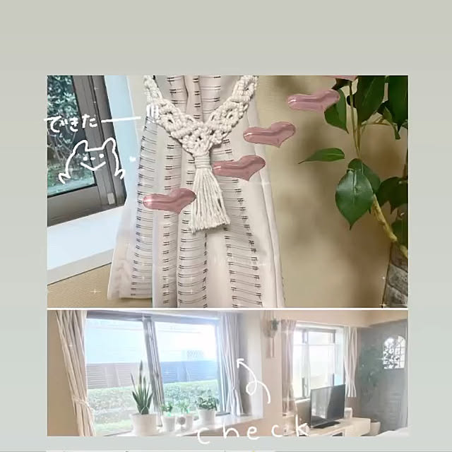YuuKoさんの実例写真