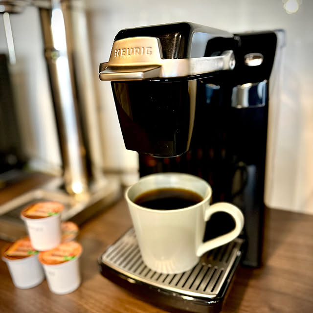 HikARi-HOMEさんの実例写真