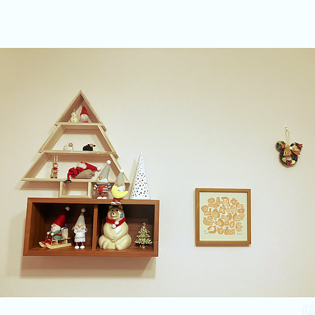 katuさんの部屋