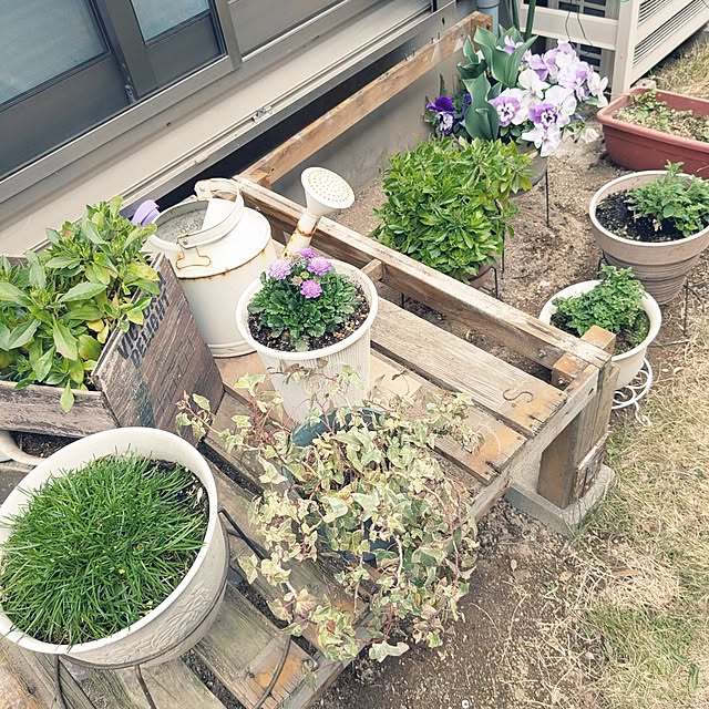 mofukoさんの実例写真