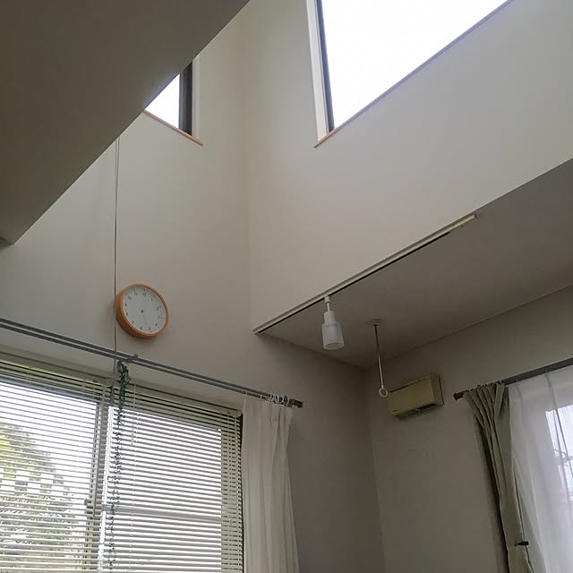 mushさんの実例写真