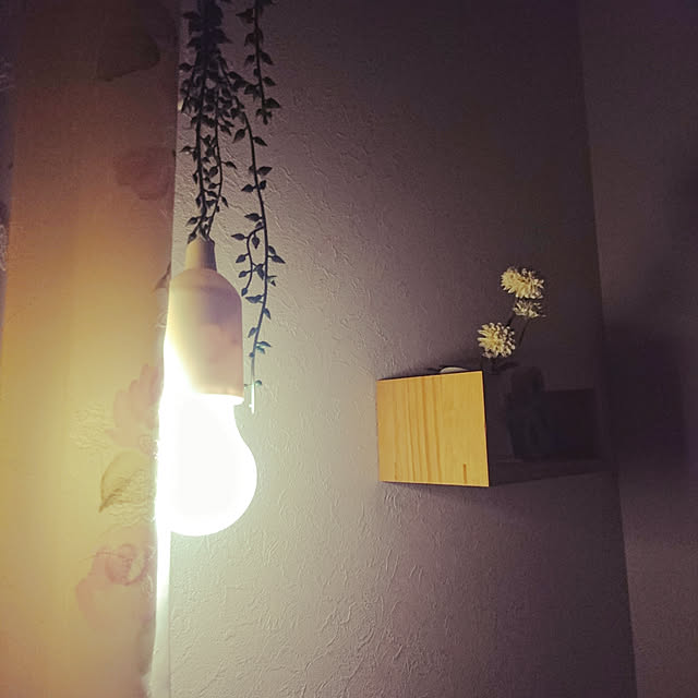 moku2さんの実例写真