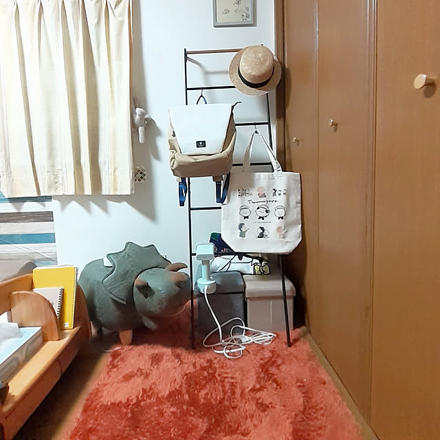 ebinosukeさんの実例写真