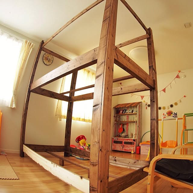 atelier_ninさんの実例写真
