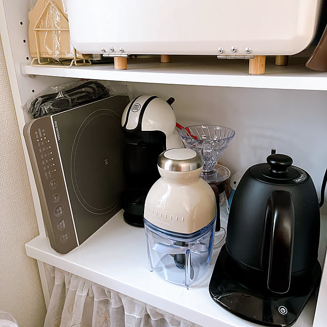 eriharuさんの部屋