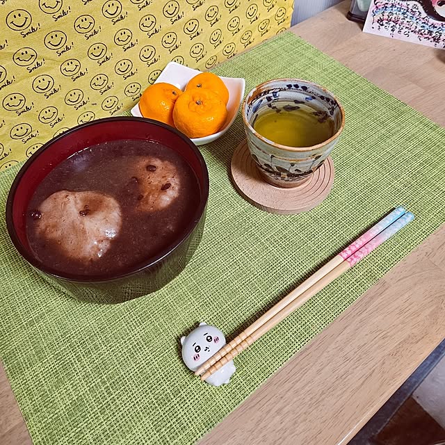 mocomocoさんの実例写真