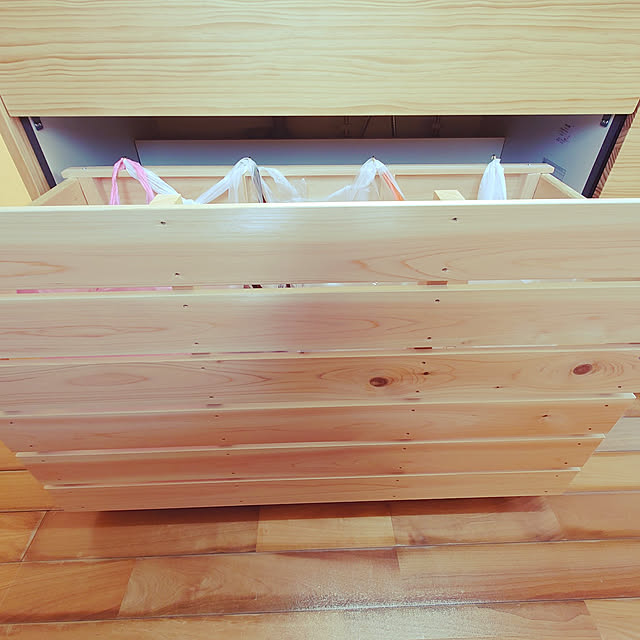 whitepearlさんの実例写真