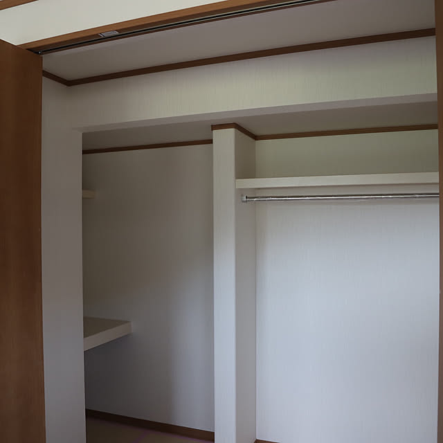 Kazu_locosさんの実例写真