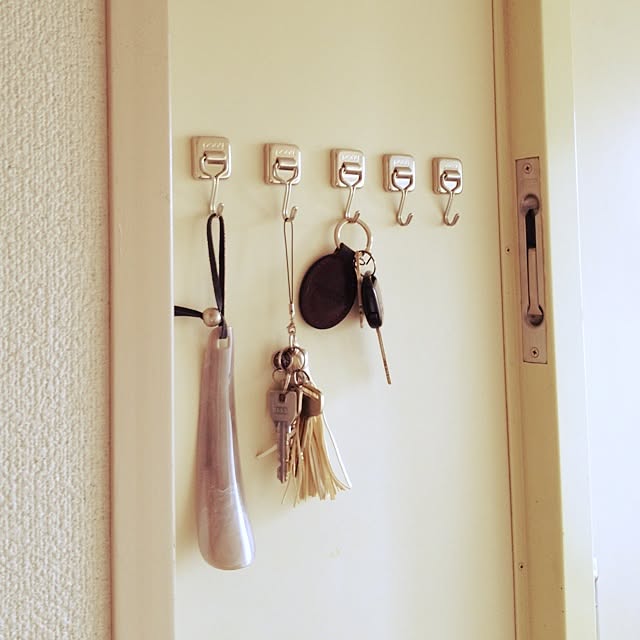 222さんの実例写真