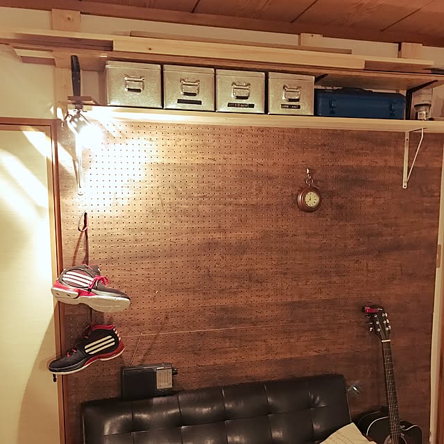 Nopitaさんの実例写真