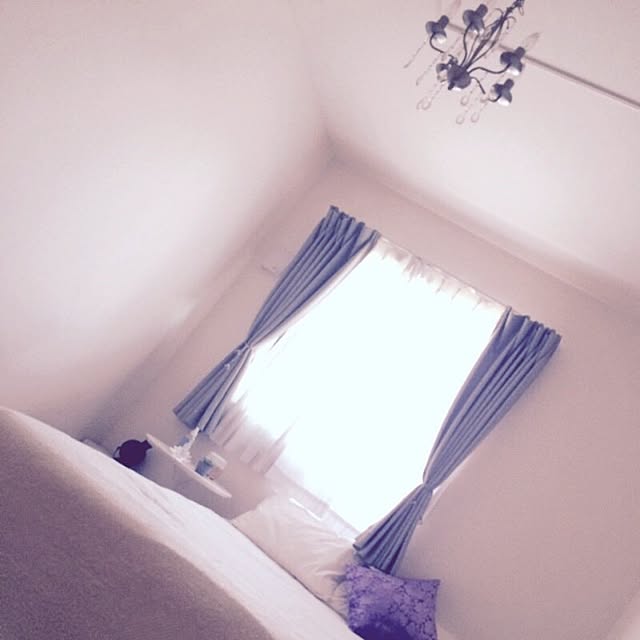 Linaさんの実例写真