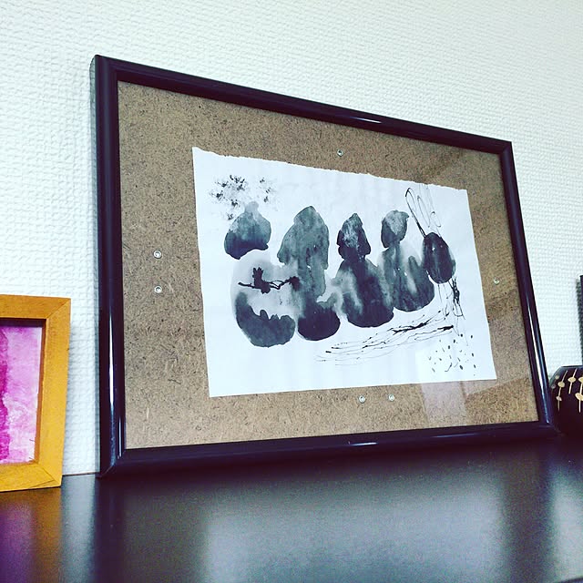 taroさんの実例写真