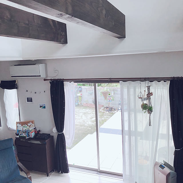 craneさんの実例写真