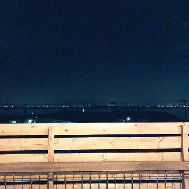 Kazuさんの実例写真