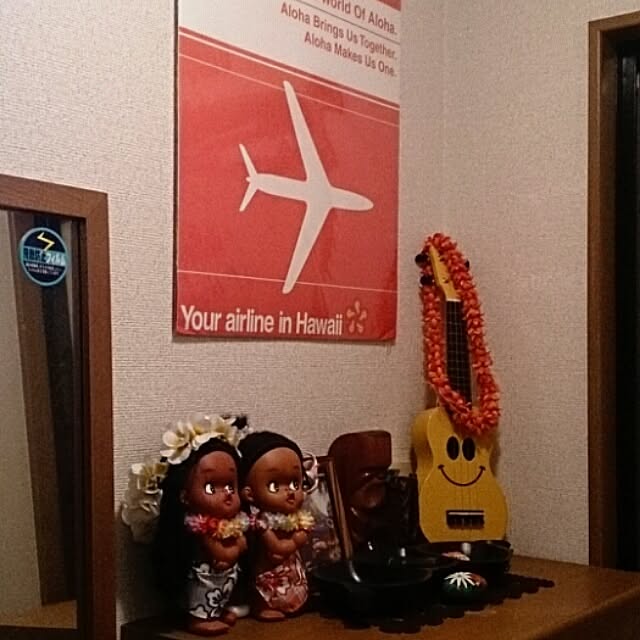 Lukiさんの実例写真