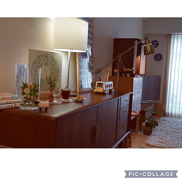ponme33さんの実例写真
