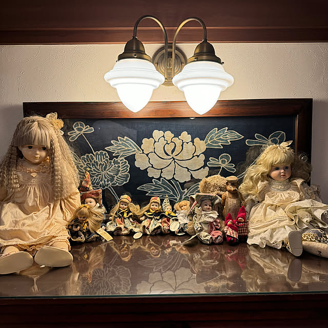 mamizaさんの実例写真