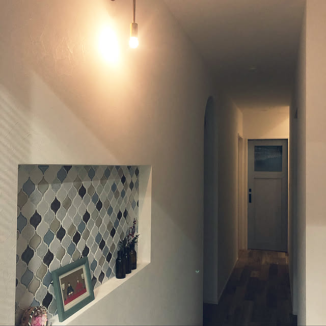 mint_homeさんの実例写真