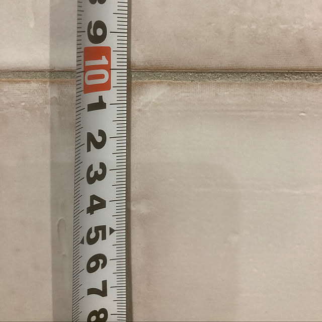 patuconさんの実例写真