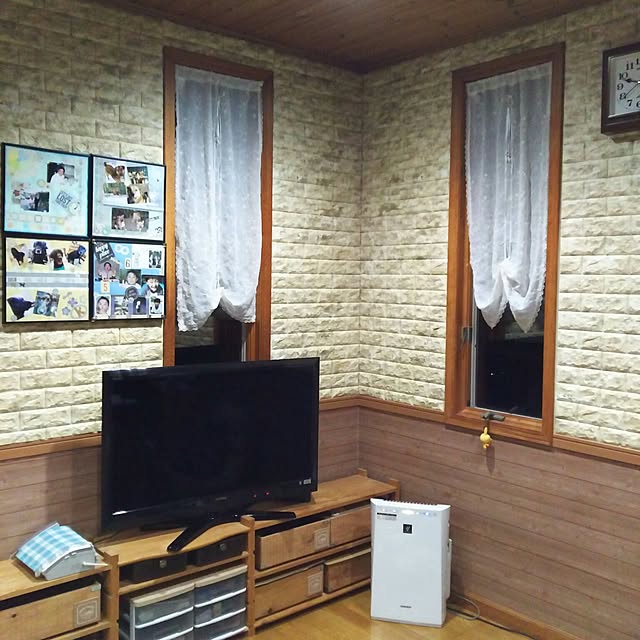 ohisamaさんの実例写真