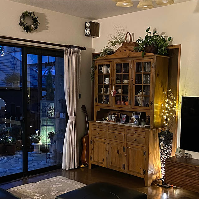yumirilさんの部屋