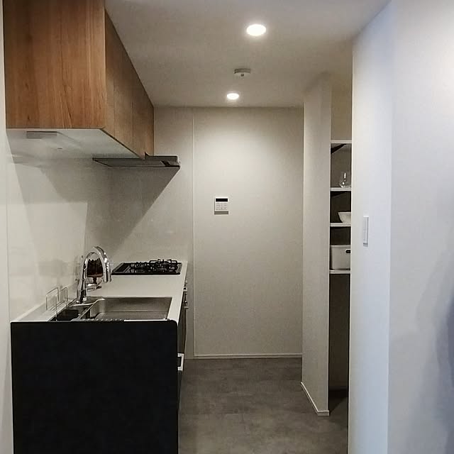 jinさんの実例写真