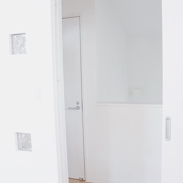 Camiuさんの実例写真
