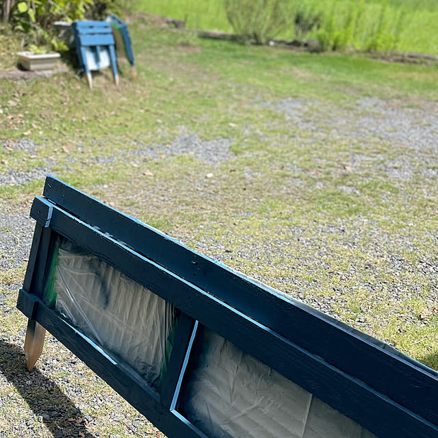 natsumiさんの実例写真