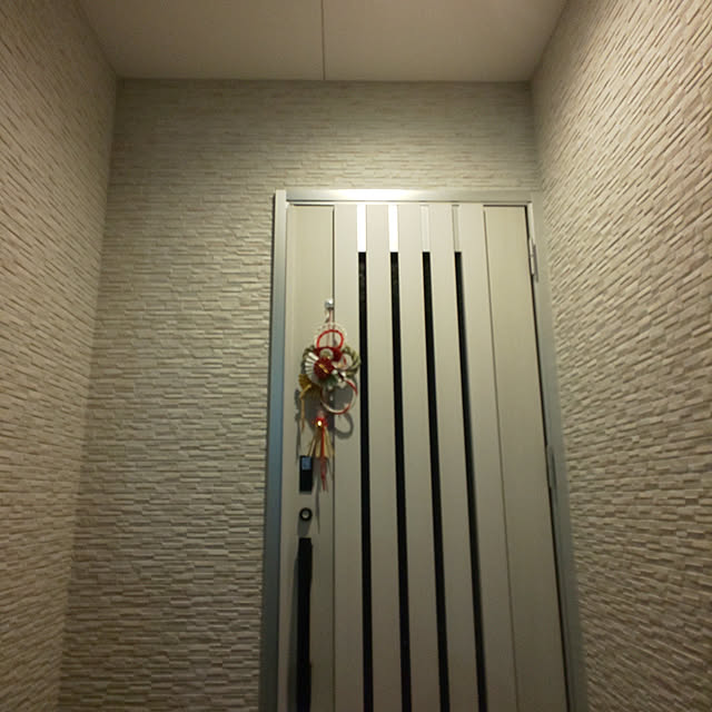 masa0511さんの実例写真