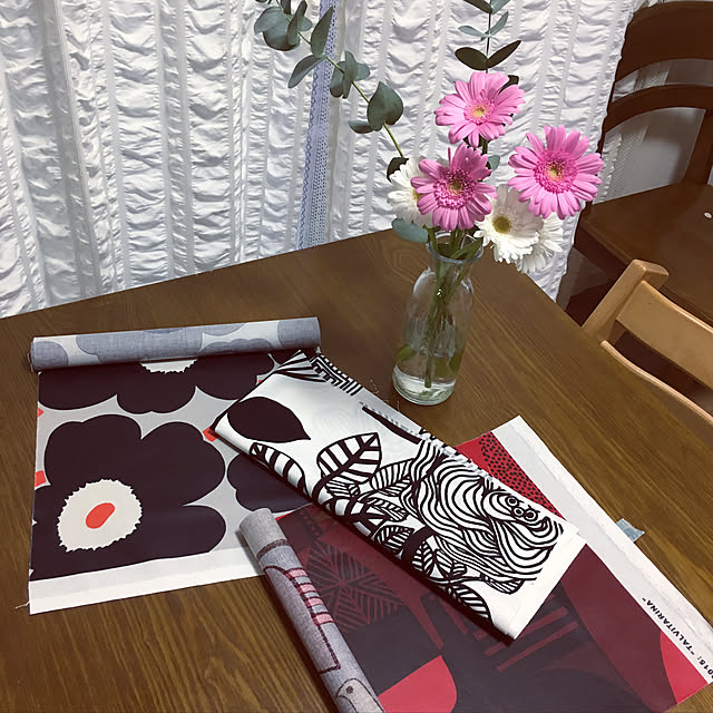 zoさんの実例写真