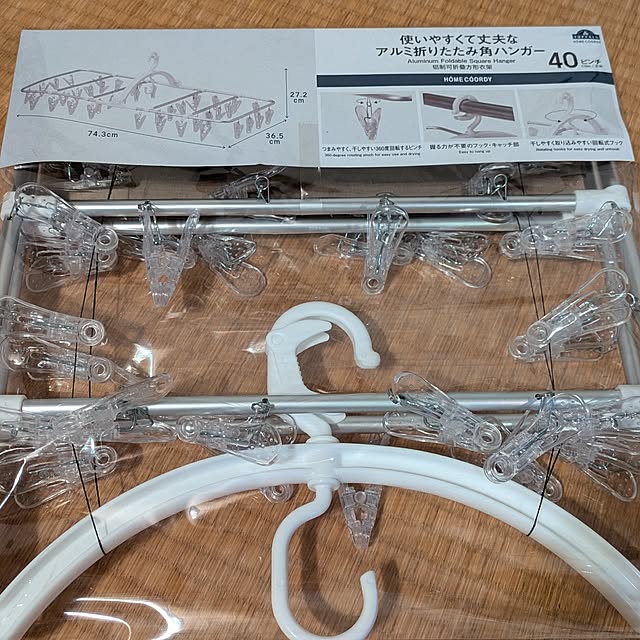 kayoさんの実例写真