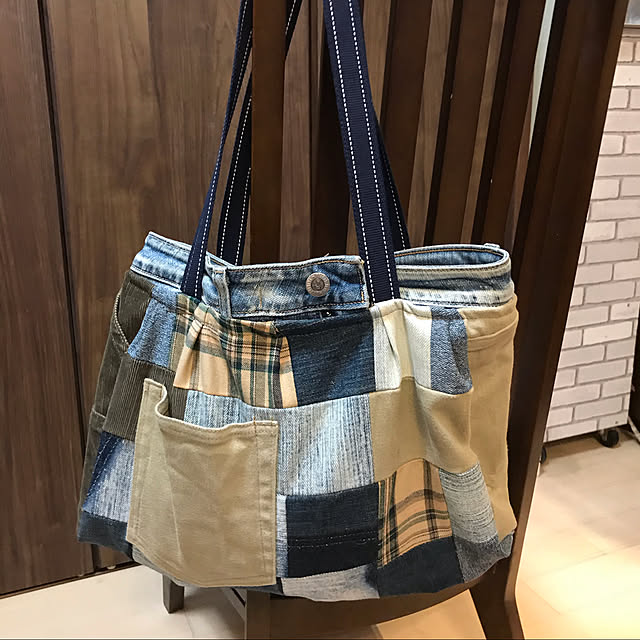 Mayumiさんの実例写真