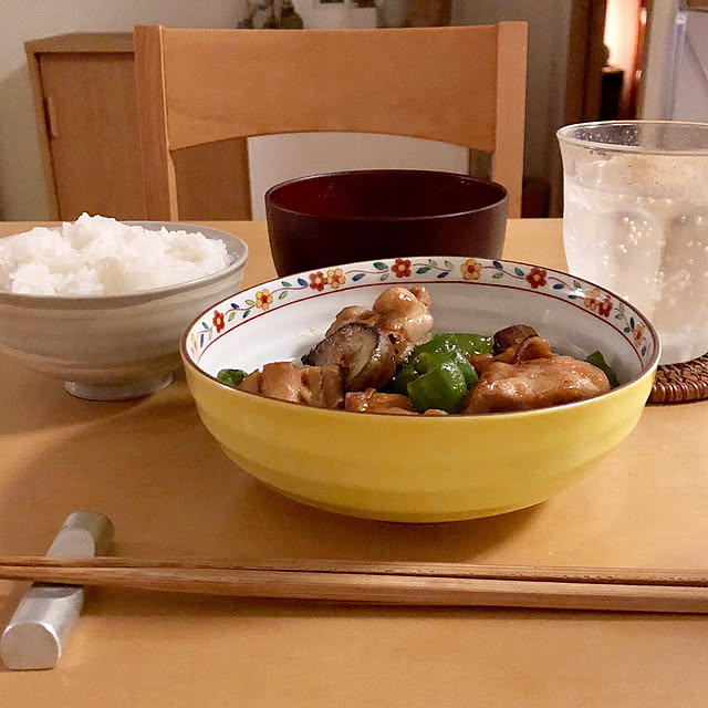 Chokoさんの実例写真