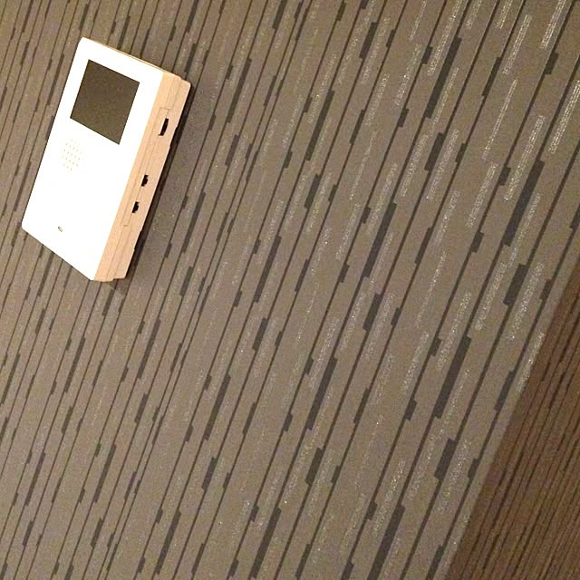 noahanaさんの実例写真