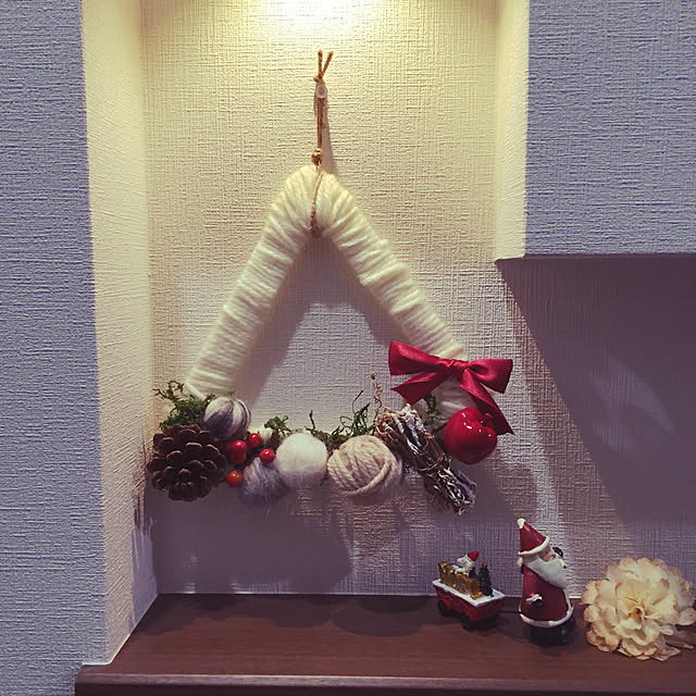 fukuさんの実例写真