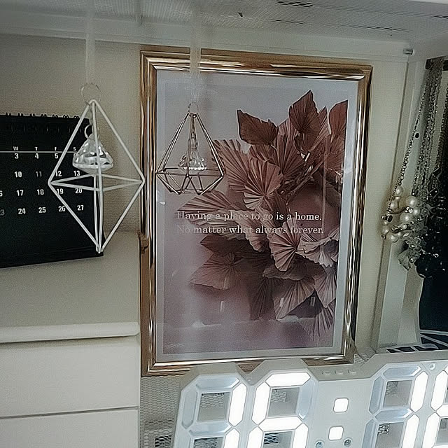 pinorinさんの実例写真