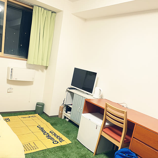 913さんの実例写真