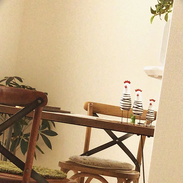 popriさんの実例写真