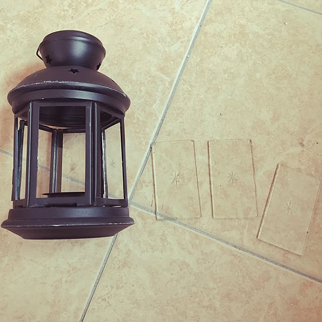 chii0317さんの実例写真