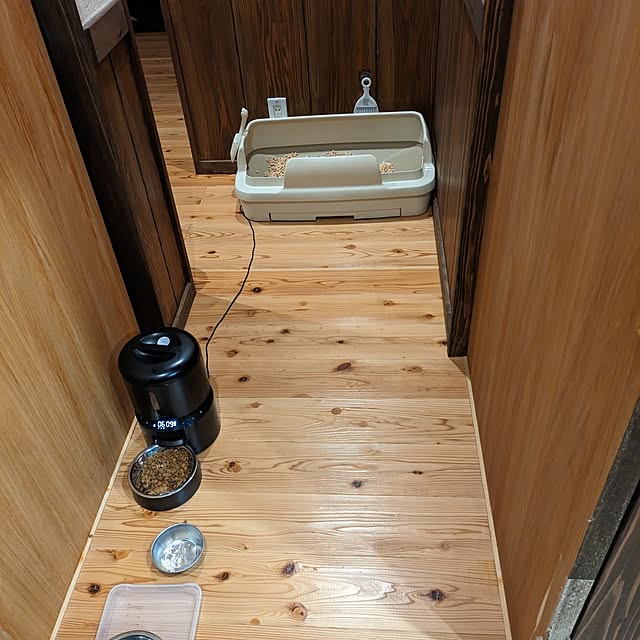 chiibou5223さんの実例写真