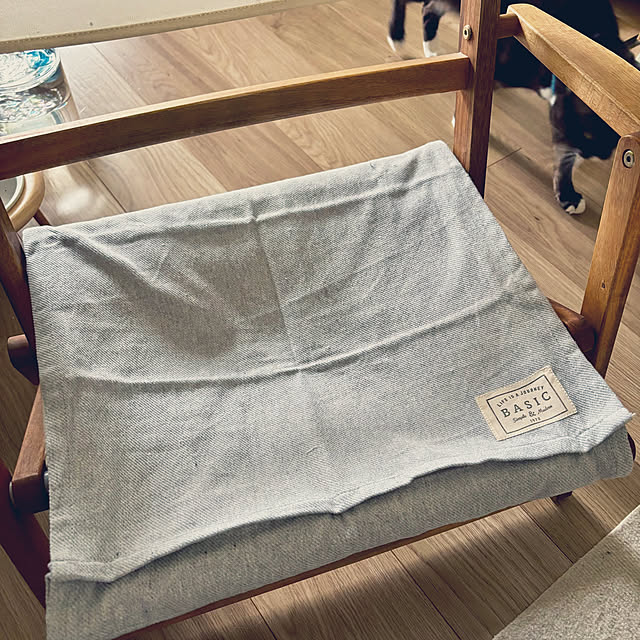 masamasaさんの部屋