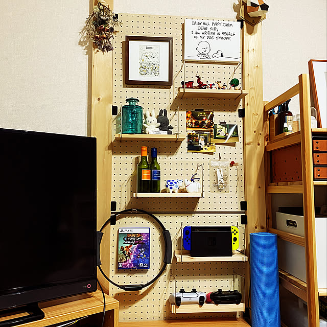 fukufuku1119さんの実例写真