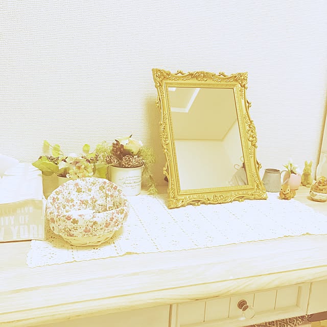 miiさんの実例写真