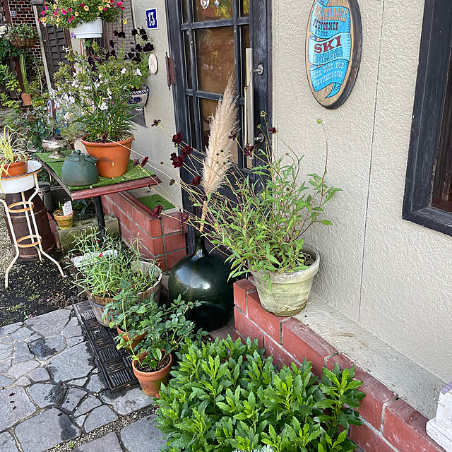 shin0719さんの部屋