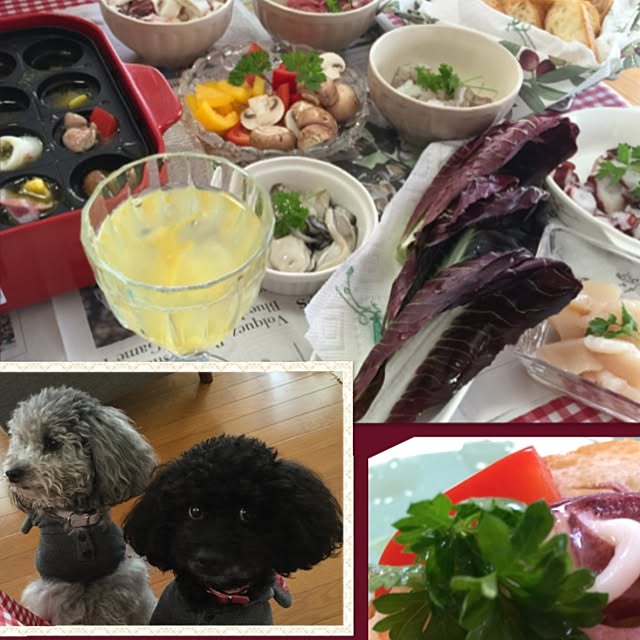 mom39さんの実例写真