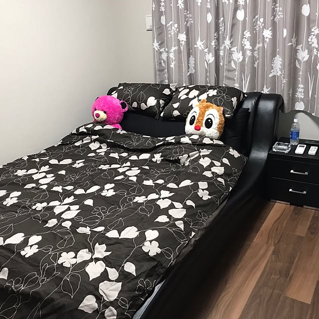 seven03010301sevenさんの実例写真