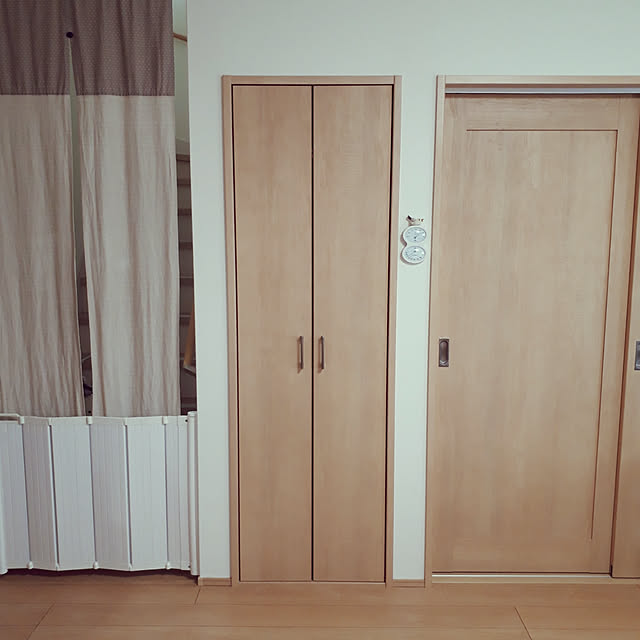 happytearsさんの実例写真
