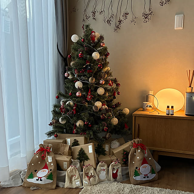 k-proさんの実例写真